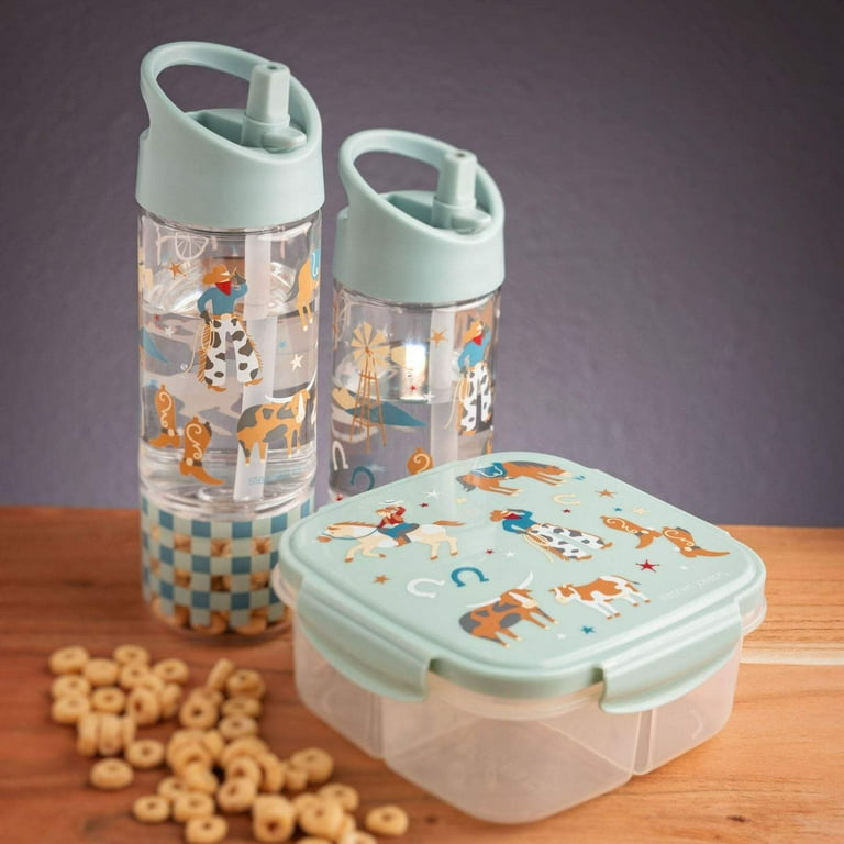 Butterfly Sip & Snack Butterfly Sip & Snack