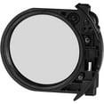 thumbnail image 3 of Meike CPL Circular Polarizing Filter for Canon and Meike MK-EFTR-C Drop-in Filter Mount Adapter EF to EOSR, 3 of 3