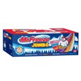 thumbnail image 4 of Mr. Freeze 60CTX150ml Jumbo Freeze Pops - Grape, Orange, Cherry, Cream Soda, Watermelon, Blue Raspberry, 4 of 10