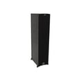 thumbnail image 4 of Klipsch Icon Series KF-28 - Speaker - 150 Watt - 2-way - black ash vinyl, 4 of 6