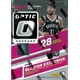 thumbnail image 1 of 19-20 PANINI DONRUSS OPTIC BASKETBALL Blaster BOX, 1 of 1