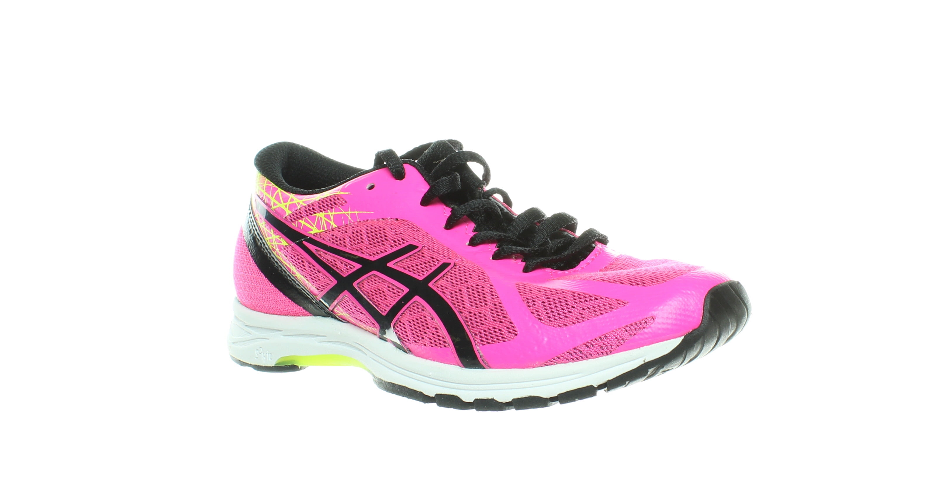 asics gel ds racer womens
