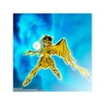 thumbnail image 2 of Bandai Myth Cloth Ex - Sagitario Seiya Inheritor Gold Cloth, 2 of 5