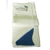 Stick-e Yoga Accessories 1457 Yoga Towel for Clean Grip