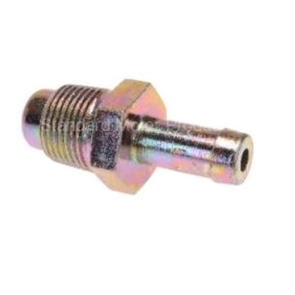 Standard Motor Eng.Management Valve PCV V513 Intermotor; Remplacement OE; Qualité Intermotor Authentique