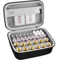 thumbnail image 1 of Funda organizadora PAIYULE para accesorios Cricut Maker Blades, 1 of 7