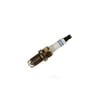 ACDelco Gold Copper Core Spark Plug Fits select: 2003-2004 CADILLAC CTS, 2002-2003 SATURN VUE