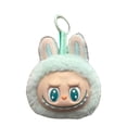 thumbnail image 2 of Llavero Juguete Peluche Dibujos Animados Monstruo Regalos para Y Niñas, 2 of 9