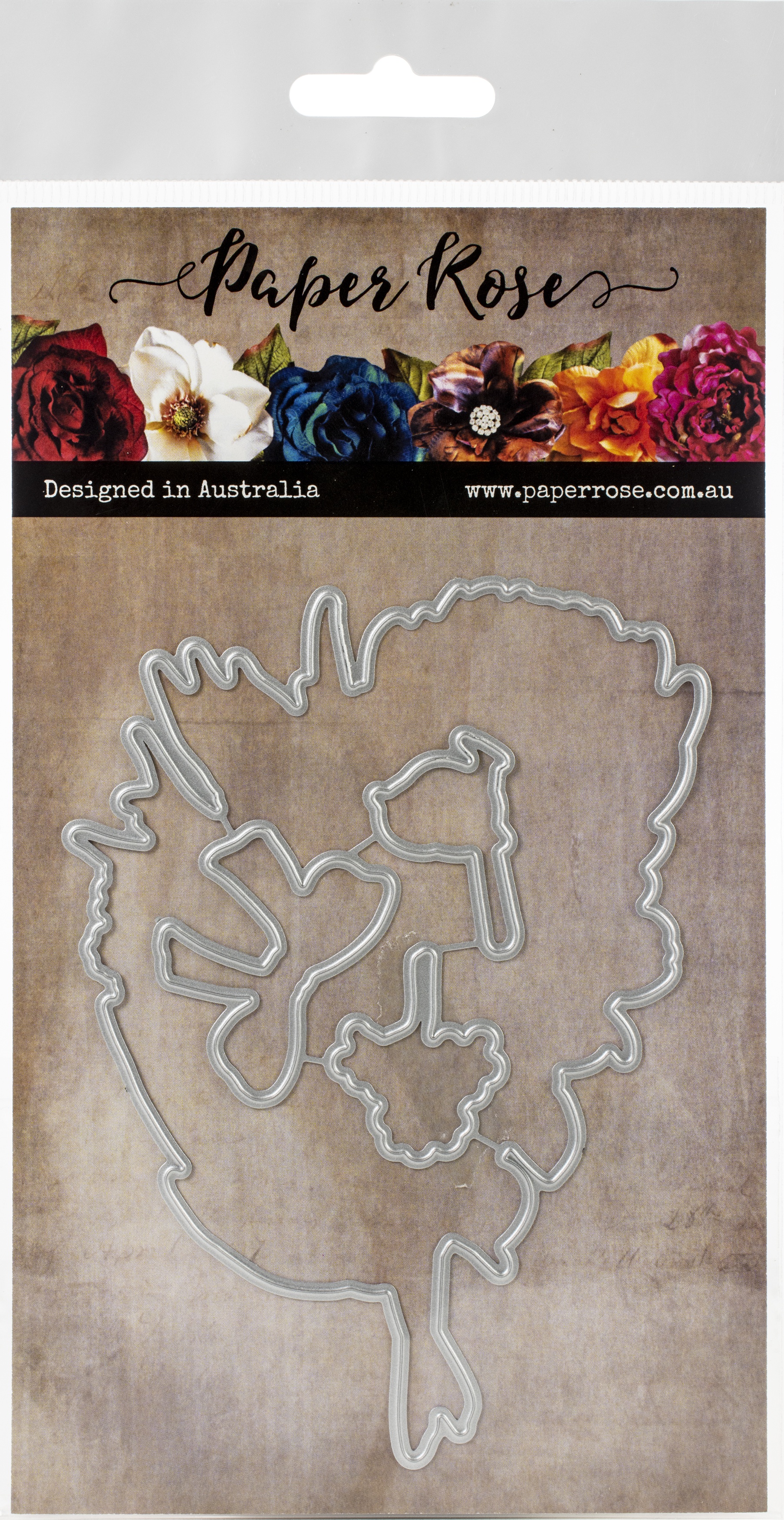 rosa de papel Paper Rose PR18076 | Walmart en línea