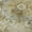 Khaki, variant on Addison Rugs Mayfield Premium Machine Washable Traditional Global Khaki Rectangle Rug, 10' x 14'