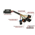 thumbnail image 2 of XTC Power Self Canceling UTV Turn Signal Kit for Polaris Ranger & General 2019+, 2 of 4