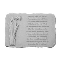 Kayberry 7572 They Say There Is A