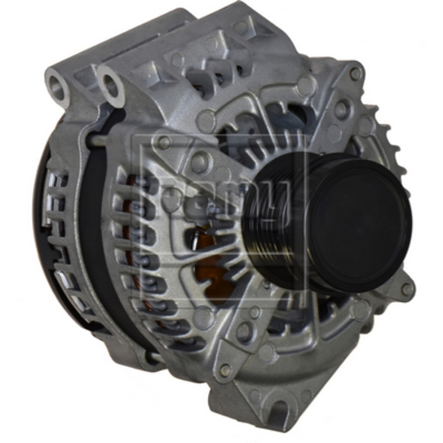 Remy 20030 Alternator