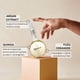 thumbnail image 4 of Champú NATURELAB. TOKYO Perfect Smooth Weightless 340 ml, 4 of 6