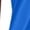 Royal Blue, variant on Summer Dresses for Women Adjustable Spaghetti Strap Beach Vacation Casual Cute Sundresses with Pockets White S