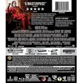 thumbnail image 2 of STUDIO DISTRIBUTION SERVI JOKER (2019/BLU-RAY/4K-UHD/2 DISC) BR749182, 2 of 2