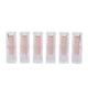 thumbnail image 1 of Lápiz Labial ANGGREK Juego De Lápiz Labial Mate Suave 6 Piezas Para Maquillaje Diario, 1 of 8