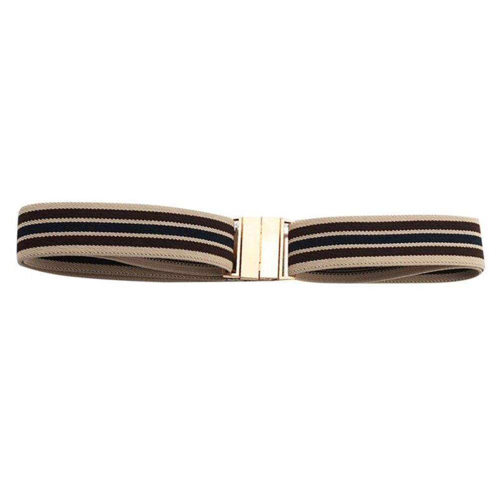 Cloth belts womens Clearance