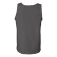 thumbnail image 3 of Gildan Ultra Cotton® Tank Top, 3 of 5