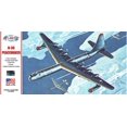 thumbnail image 2 of Atlantis Kit de Modèle en Plastique avec Support Pivotant-B-36 Peacemaker, 2 of 2