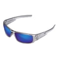 thumbnail image 3 of Lentes de Sol Polarizados Fishoholic UV400 con Estuche Rígido y Bolsa, 3 of 9