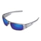 thumbnail image 3 of Lentes de Sol Polarizados Fishoholic UV400 con Estuche Rígido y Bolsa, 3 of 9