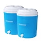 thumbnail image 5 of Set de Termos Hypermark Store Water Pack 2 Piezas 4.5 Galones, 5 of 6