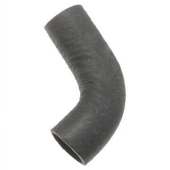 Dayco 70241 Radiator Hose Fits select: 1995 NISSAN TRUCK, 1990-1995 NISSAN PATHFINDER