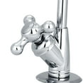 thumbnail image 1 of Reverse Osmosis   Faucet Tap, Kitchen Faucet, For Cleaning Reverse Osmosis Units Water Filtration System Drinking, 1 of 8