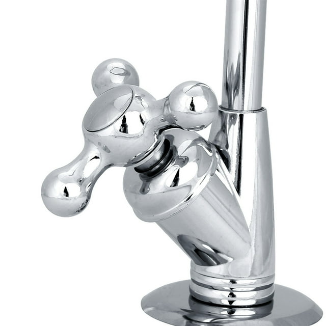 Reverse Osmosis Faucet Tap, Kitchen Faucet, For Cleaning Reverse Osmosis Units Water Filtration System Drinking