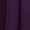 Purple, variant on Women’s Choir Robe for Church Baptism Robes Clergy Pulpit Liturgical Vestment Robe A-line Long Dress Purple S