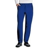 Barco 'Barco One' Men's 7-Pocket Cargo Pant