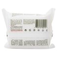 thumbnail image 3 of Olivella - Daily Facial Cleansing Tissues - 30 Tissue(s), 3 of 5