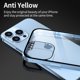 thumbnail image 2 of Labymos Adecuado para iPhone13Pro anti-peeping Magneto funda, 2 of 6