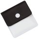 thumbnail image 2 of Cenicero De Bolsillo, Bolsas De Cenicero Reutilizables De Pvc, Monedero Para Coche Y Hogar 6 Bolsas Methold HA034944-00, 2 of 6