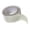 Transparent, variant on LAZIOEGR Anti Slip Grip Tape Non-Slip Traction Tapes Clear Invisible Adhesive Grip for Indoor Ladder Floor Outdoor Walkways Stair Tread Step, 16.4ft x 1.96 Inches / 5m x 5cm, Transparent