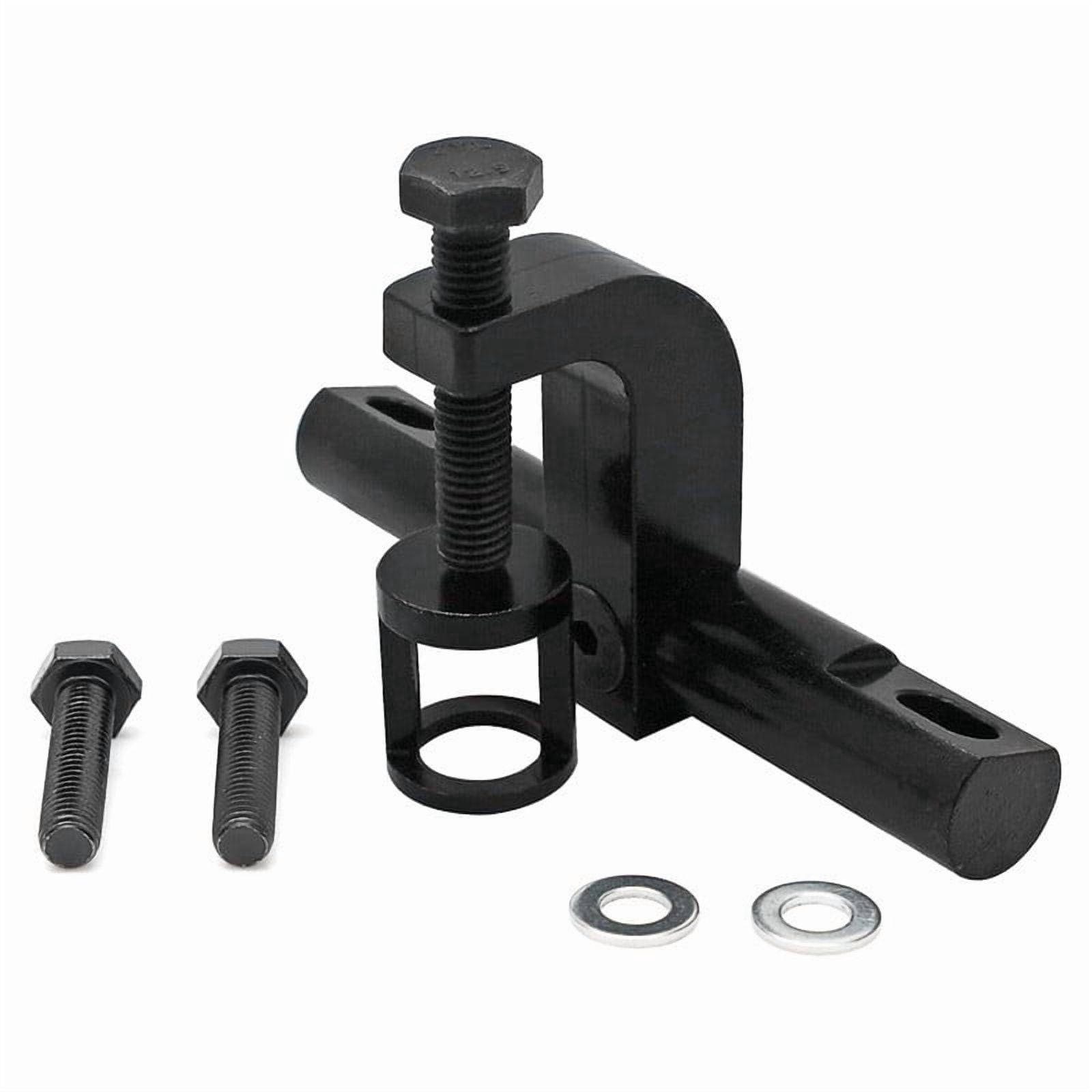 for Dodge 5.7L 6.1L 6.2L 6.4L HEMI 2500 3500 Valve Spring Compressor Tool Kit💖