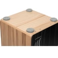 thumbnail image 4 of Schlagwerk CP608 Fineline Comfort Cajon Dark Night Large, 4 of 4