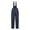 Dark Blue, variant on Mountain Warehouse Boys/Girls Falcon Extreme Ski Pants