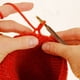 thumbnail image 4 of GOOHOCHY 9 agujas de crochet para tejer, de mano, para manualidades y para tejer, 4 of 8