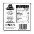 thumbnail image 3 of Dátiles Del Desierto medjool 1 kg, 3 of 4