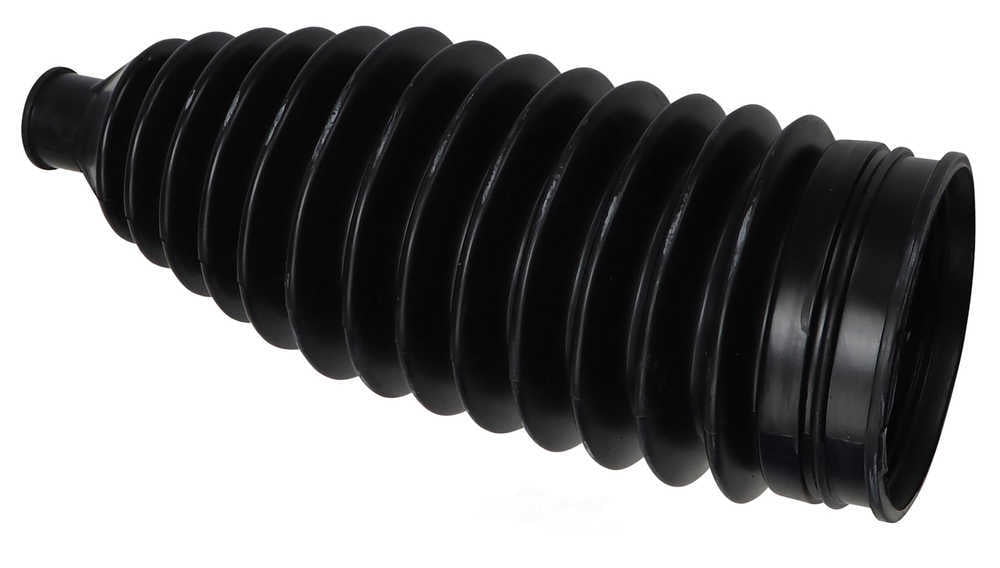 BeckArnley 103-3085 Steering Rack Boot Kit