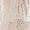 Beige, variant on Lovskoo Winter Baby Breathable Cream Combed Cotton Dance Socks Lace Socks XL Coffee