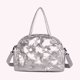 thumbnail image 3 of Bolso bandolera para mujer Bolso satchel de gran capacidad Bolso de compras de cuero PU para damas Hugtrwg Para estrenar, 3 of 9