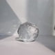 thumbnail image 5 of Bola de cristal transparente de 2,36/60mm, bola receptora de sol de prisma de cristal grande, decoración del hotel en casa, 5 of 5