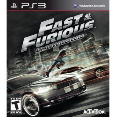 Roblox Fast And Furious Headphones
