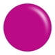thumbnail image 2 of Set de esmaltes en gel DND DC Purple Collection 023 Blossom Orchid, 2 of 9