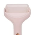 thumbnail image 3 of XIRQI 2026 New Face Roller Cool Ice Roller Face Neck Body Roller Massager Cold Compress Tool, 3 of 7