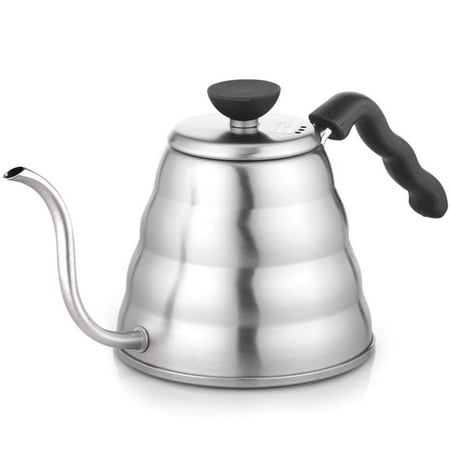 

V60 Drip Kettle Buono 1200ml