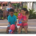 thumbnail image 4 of Juguete acuático WAHU Aqua Pals Marvel Spider-Man Plush Kids 2+, 4 of 6
